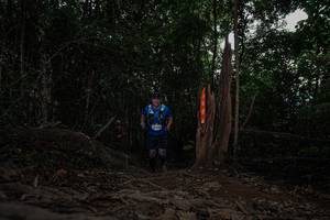 BIB: 
                            <button type="button" onclick="openModal(25794583)" class="btn btn-primary btn-sm float-right btn-popup" data-toggle="modal" data-target=".modal-high-quality">
                        <i class="fas fa-shopping-cart"></i> Add to Cart
                    </button>
                                            <button type="button" onclick="isThisMe(25794583, true)" class="btn btn-success btn-sm float-right btn-popup btn-isme hidden" data-toggle="tooltip" data-placement="bottom" title="นี่คือรูปของคุณใช่ไหม คลิกที่นี่เพื่อเอาเข้าอัลบั้ม">
                        <i class="fas fa-plus"></i> Add to album
                    </button>
                    <button type="button" onclick="isThisMe(25794583, false)" class="btn btn-warning btn-sm float-right btn-popup btn-isnotme hidden">
                        <i class="fas fa-ban"></i> Remove from album
                    </button>